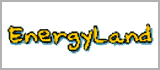 Energyland